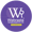 Webrasta Technologies Logo